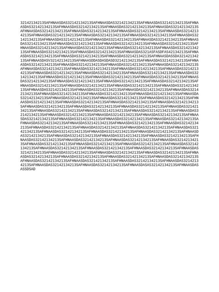 RRRRRRR S | PDF