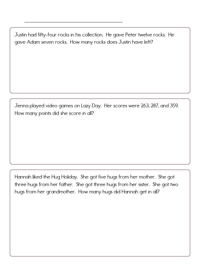 October 13 Math Worksheets Overview | PDF