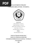 Download e Learning Serta Fungsi Fungsinya by Rianus Sanda Ganna SN91549026 doc pdf