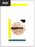   fin7-1/4“ Consumer Electronics | PDF | Advertising | Computer Science