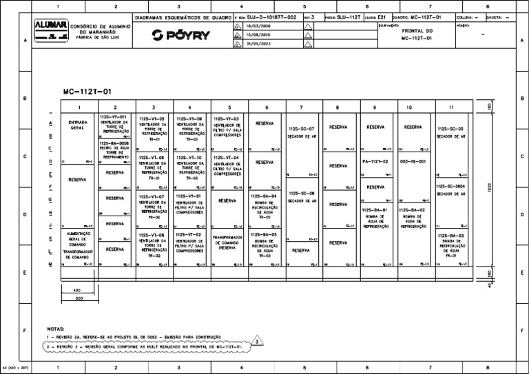 Slu D 101877 002 | PDF