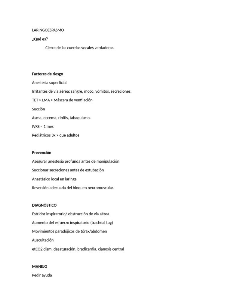 La Ringo e Spasmo | PDF