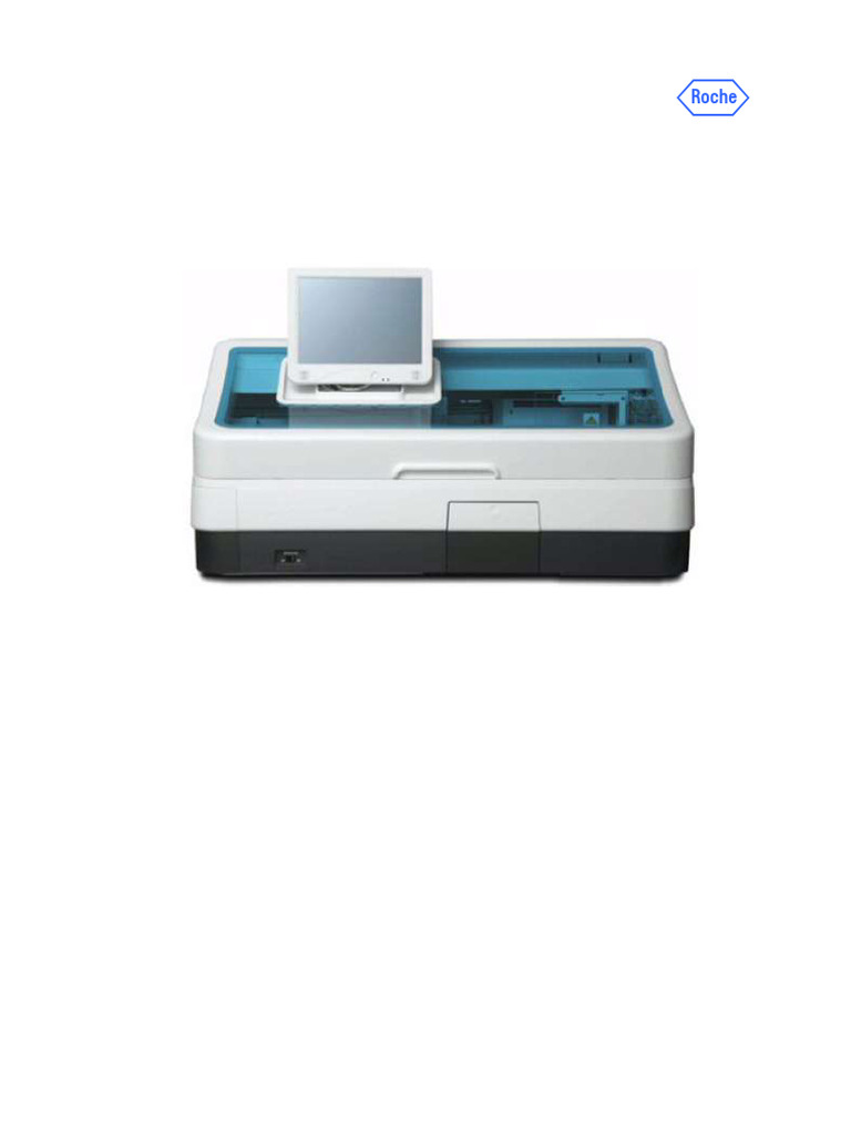 Formular E411 Pdf | Formular E411 Downl – BPRT