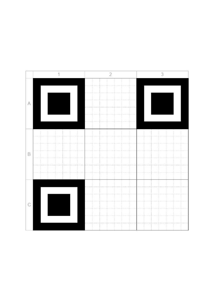 Grid 21x21 | PDF