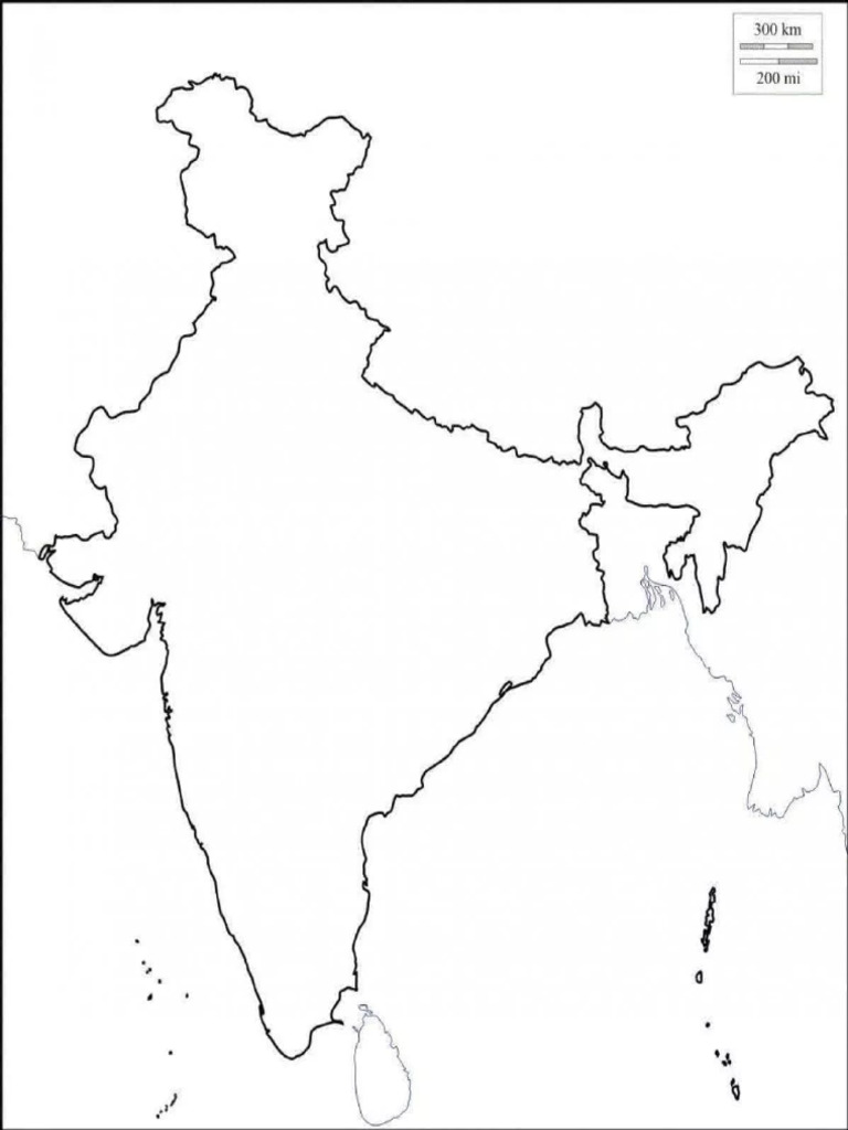 Maps For 6,7,8 - Merged | PDF