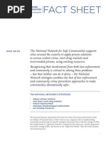 NNSC1000a Factsheet Final