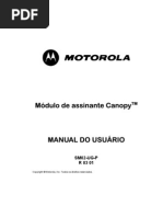 Download Canopy Manual Usuario Sm by Raffa Sousa SN91553459 doc pdf