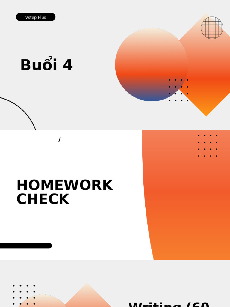 Day 4 | PDF