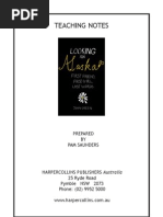 Download Looking for Alaska TNs by Honey Nadia Khan SN91554677 doc pdf