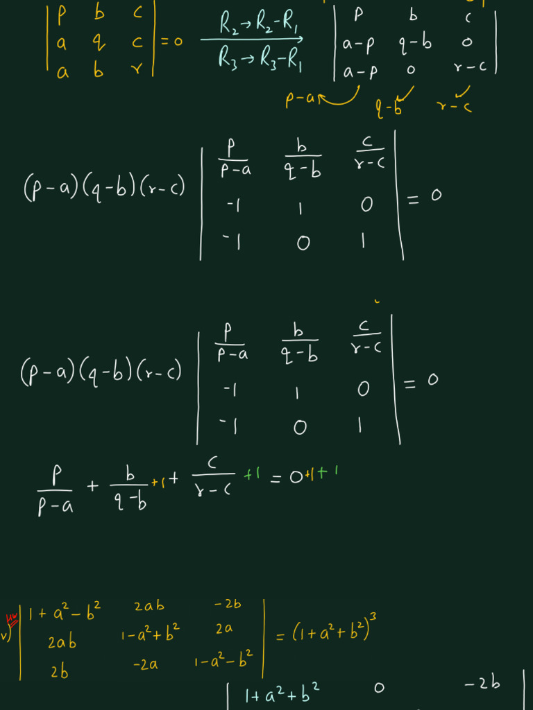 20250905182237682 | PDF