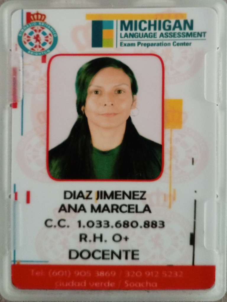 Carnet | PDF