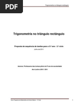 064-trigonometria