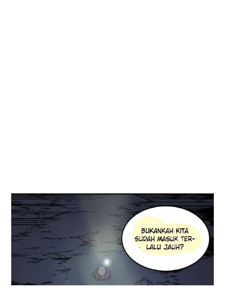 Solo Leveling Chapter 03 | PDF