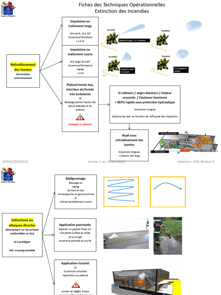 techniques-de-refroidissement-des-fum-es-pdf-technologie-nerg-tique