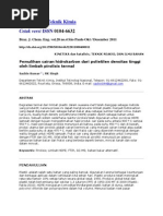 Download Brasil Jurnal Teknik Kimia by Maulana Toni SN91556137 doc pdf