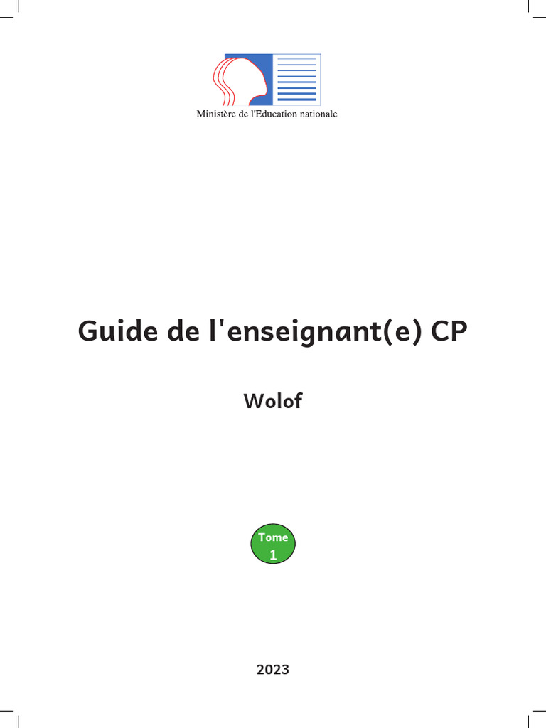 Pin Guía De Rosca #229- Genuino Para Juki Ddl-5550 Ddl-8300 | Meses sin