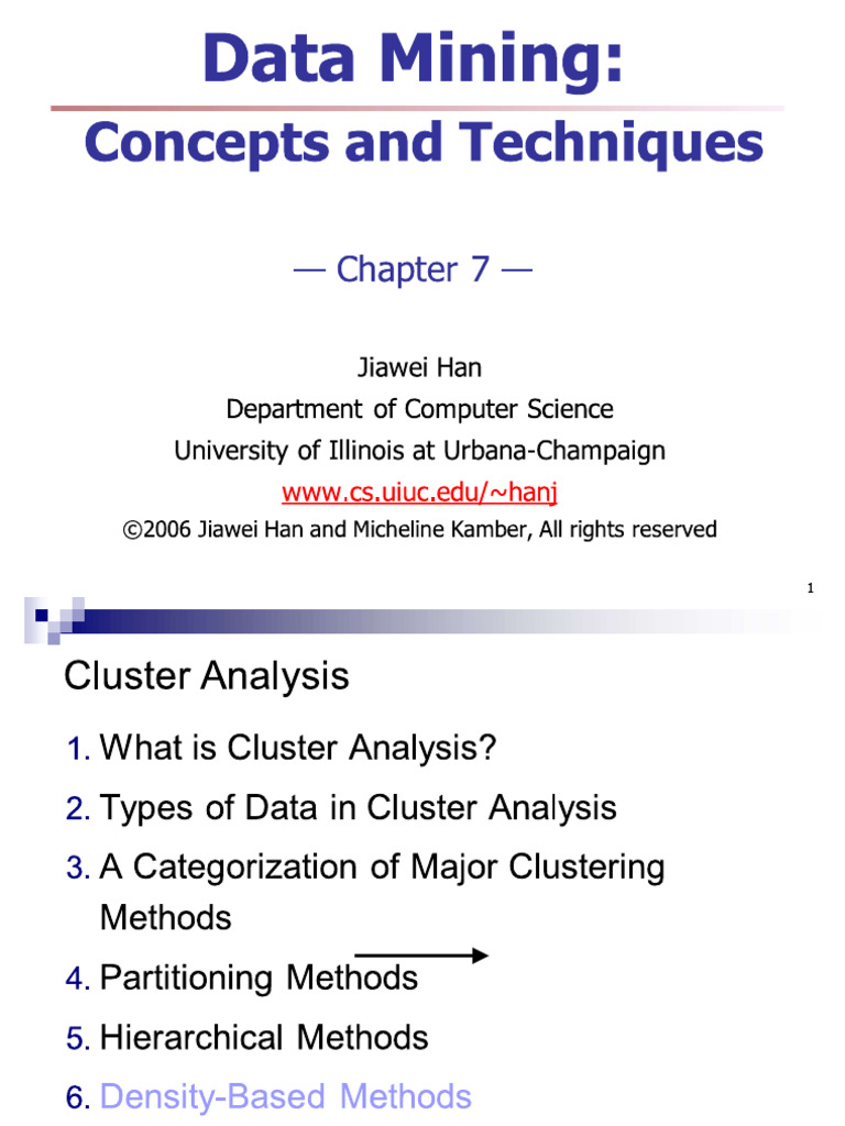 2024 Fo Cluster 4 | PDF