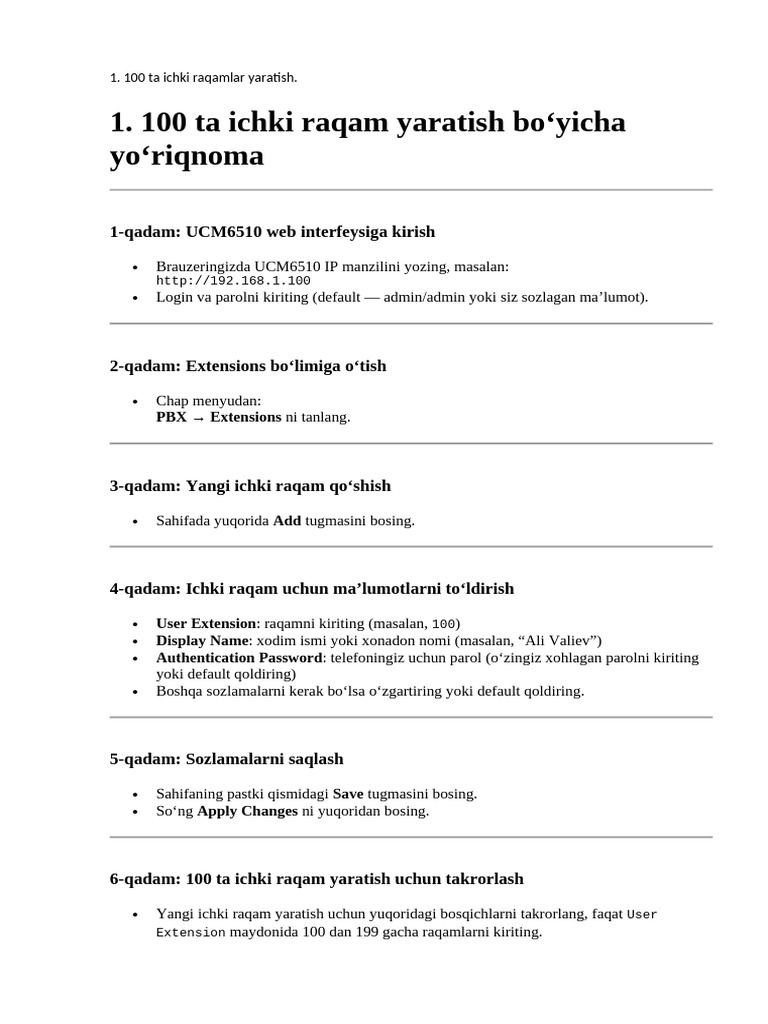 651-2 | PDF