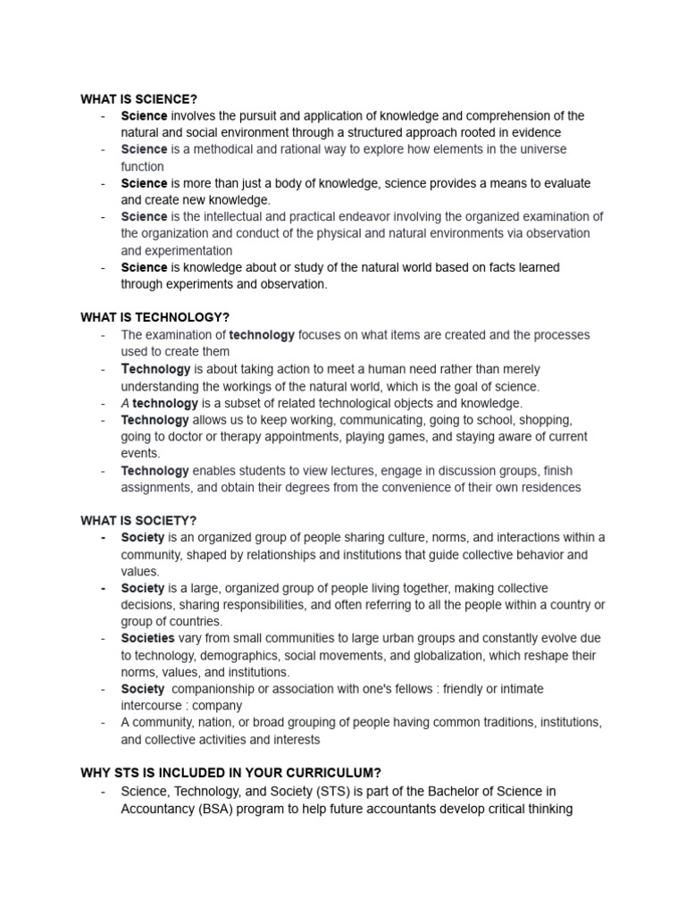 Inbound 6770247881237293777 | PDF | Science | Knowledge