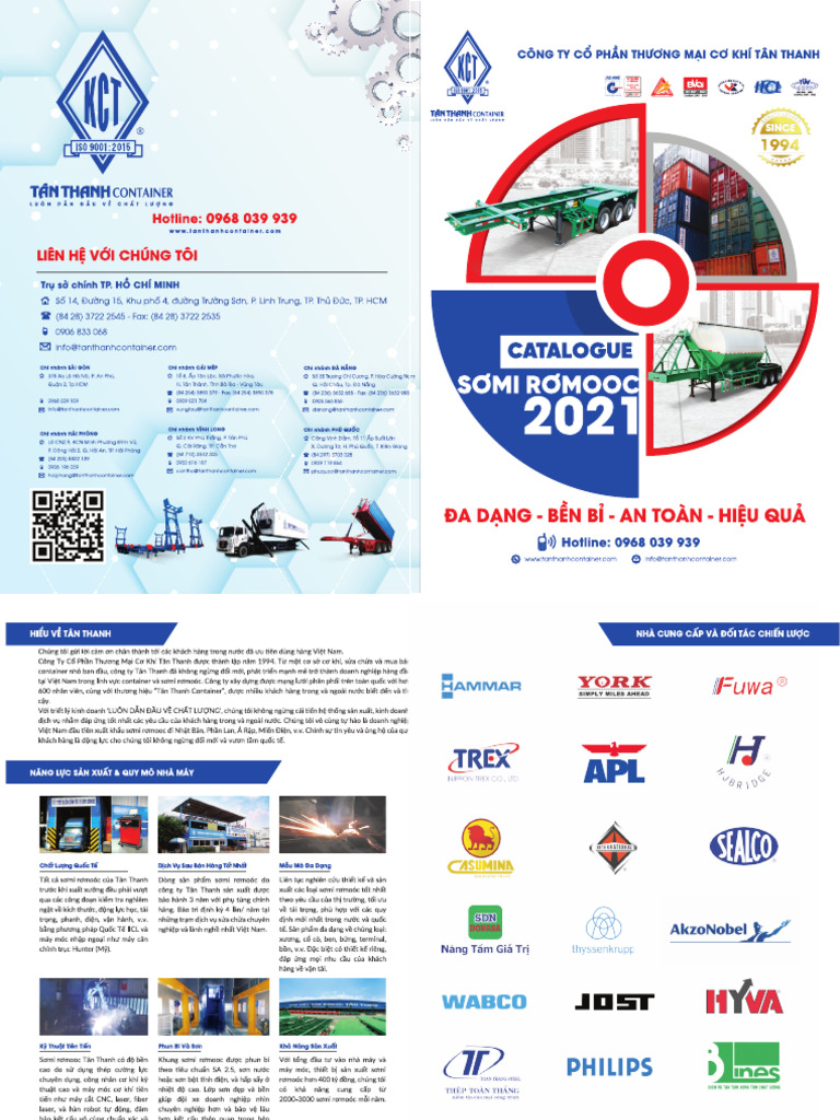 Catalog SMRM 2022 | PDF
