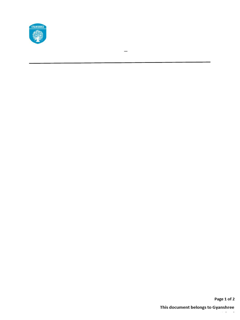Log 134003238028081672 | PDF | Mathematics