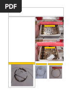 GC Column Installation Guide | PDF