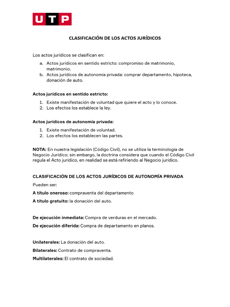 Semana+2+ +PDF+ Fwbudc | PDF