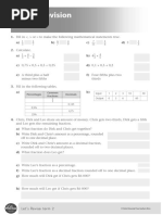 maths-genie-topics-for-grades-1-5-pdf-area-quadratic-equation