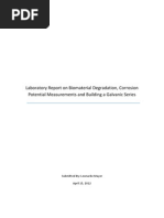 Download All Reports by leonardomayer4350 SN91559043 doc pdf