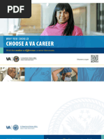 VA Community Care Eligibility Guide | PDF | United States Department Of ...