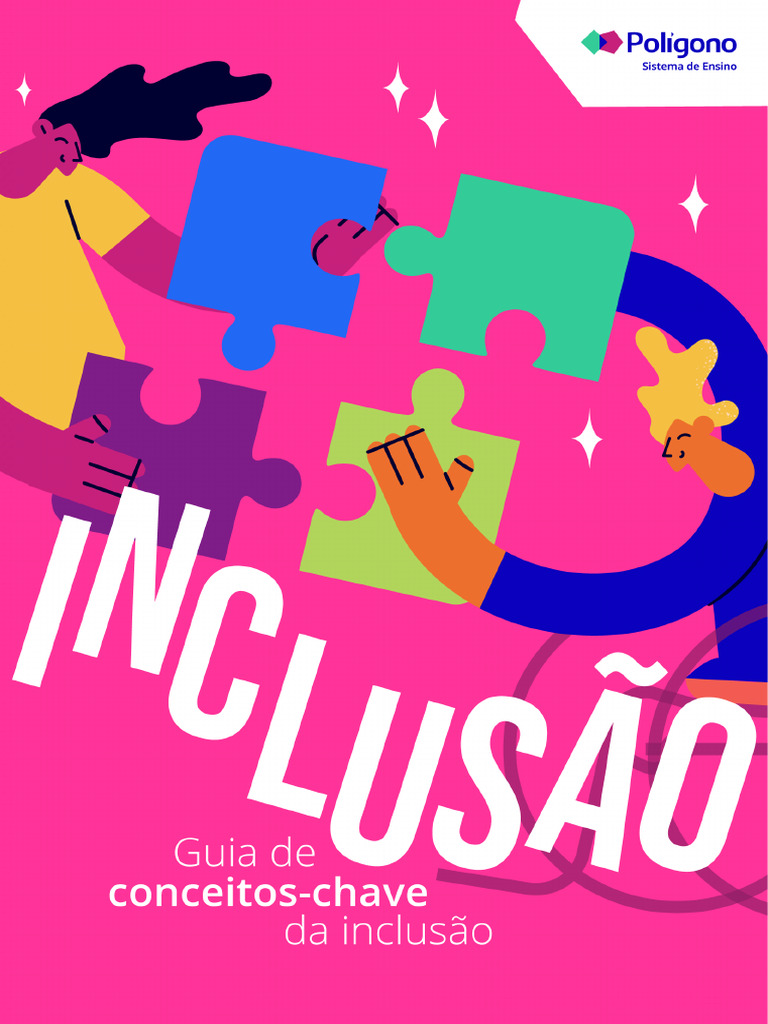 Práticas Inclusivas na Educação | PDF | Transtorno de déficit de ...