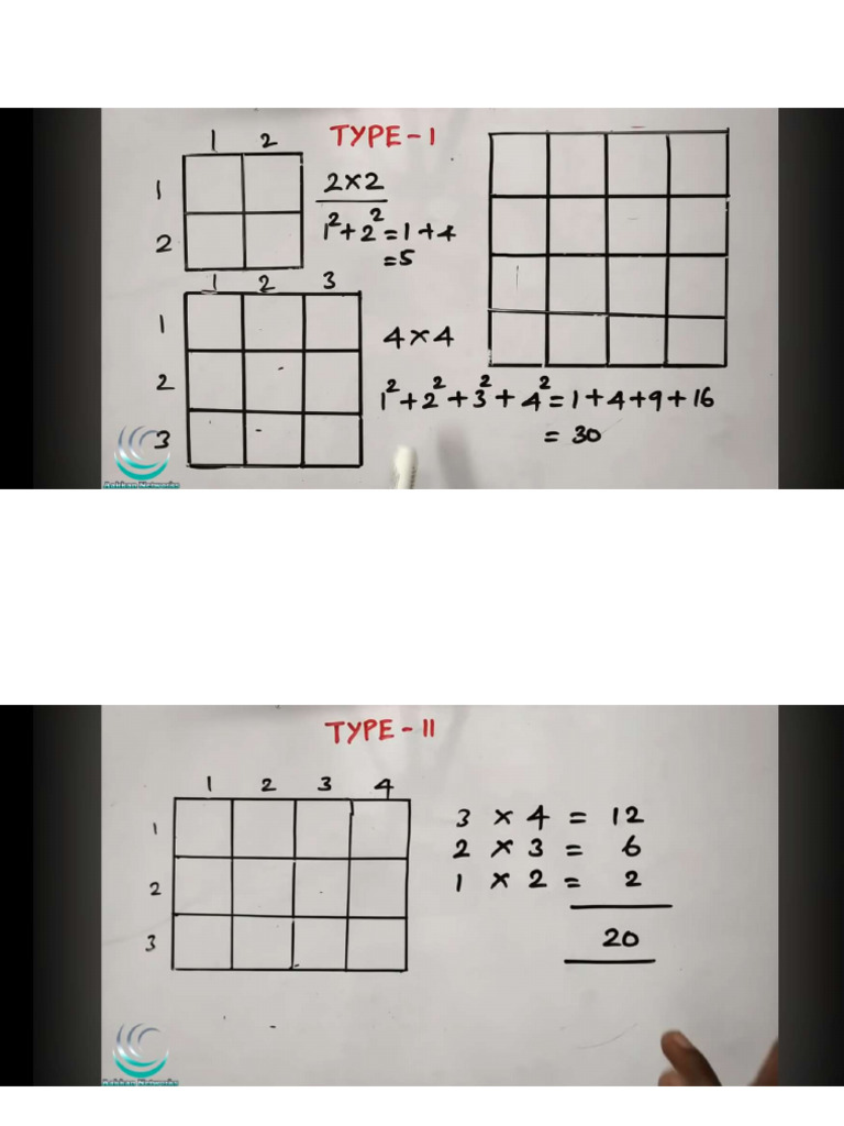 Square | PDF