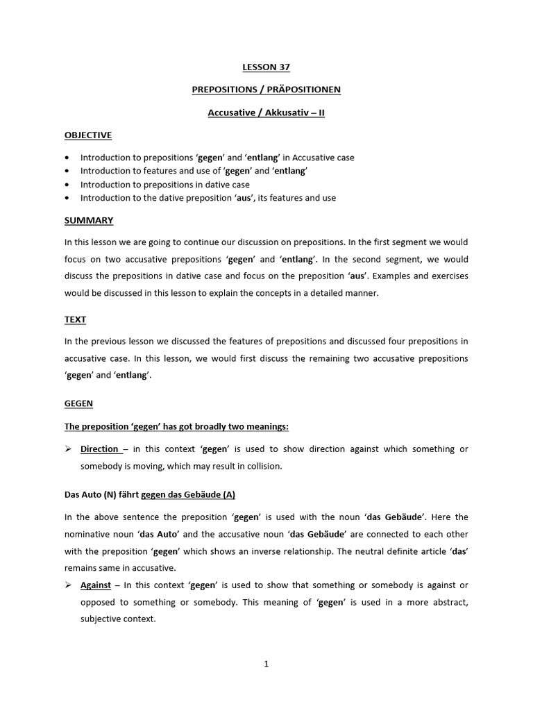 Script '. - Lesson 37200228111102020909 | PDF | Linguistic Typology ...