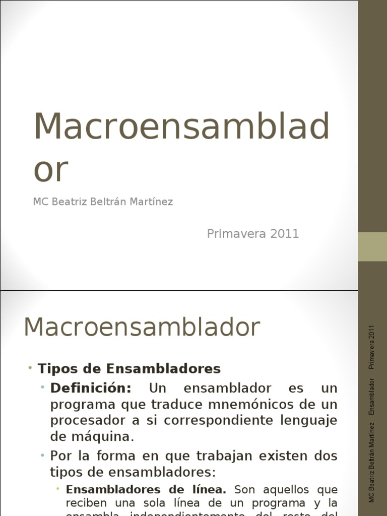 ensamblador-pdf-lenguaje-ensamblador-programa-de-computadora