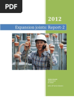 How I Met Your Mother Script