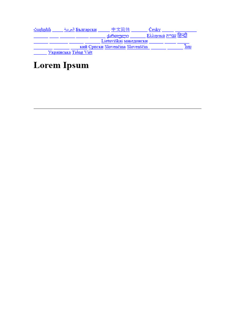05 Lorem | PDF