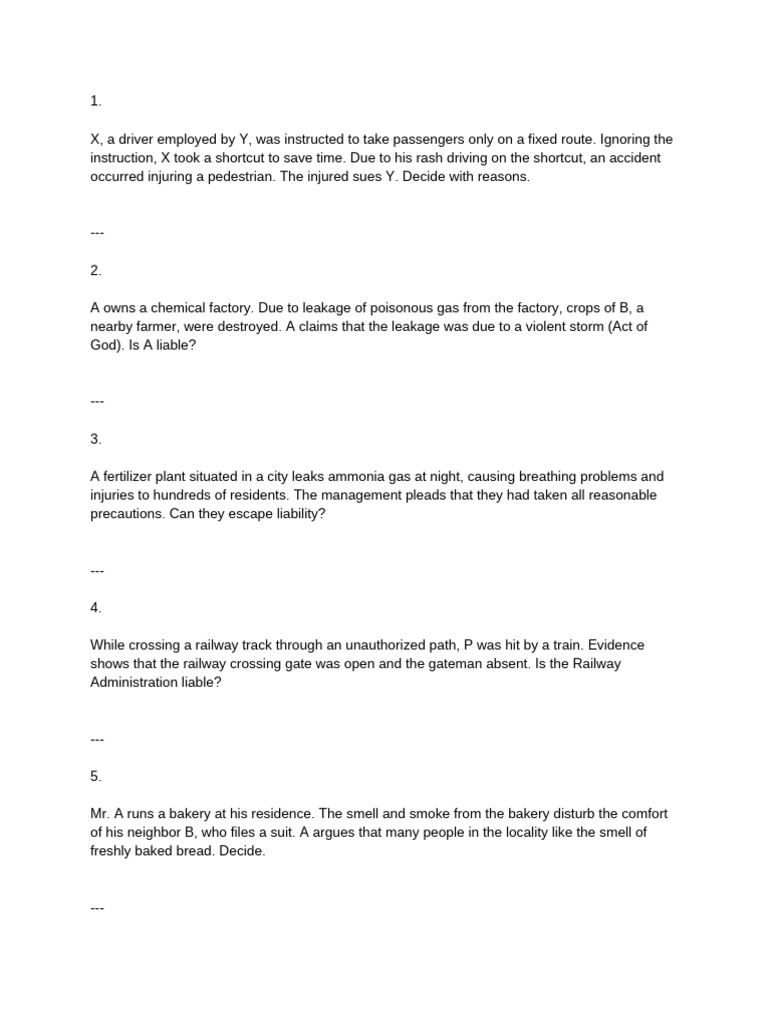 Untitled Document 3 | PDF