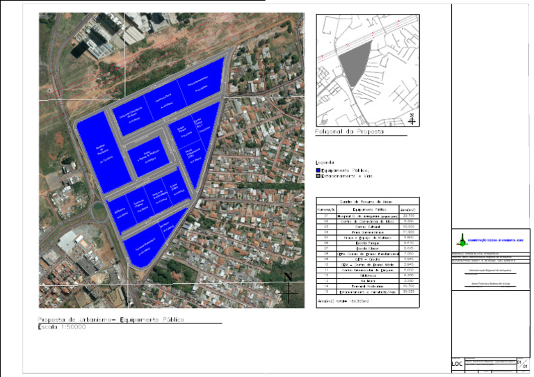 EP ARNQ R08 Layout Linhao | PDF
