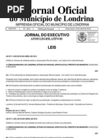 jornal_1852_assinado