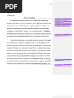 HJacobson-1.nhienle.historicalinquiryrevised