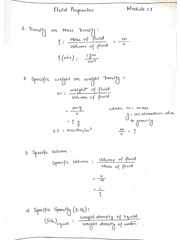 FM Assignment | PDF