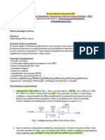 lab4_IB_1Q2012