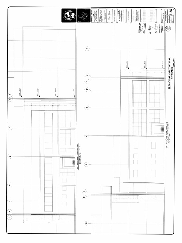 A 35 | PDF