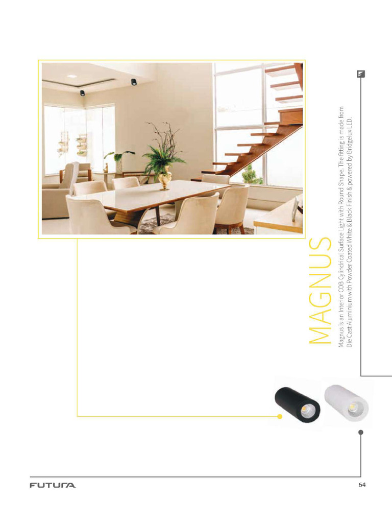 Pro Se | PDF