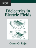 Download Dielectrics in Electric Fields Power Engineering 19 by Santu Das SN91564127 doc pdf