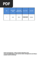 Transnet Port Terminals Report | PDF