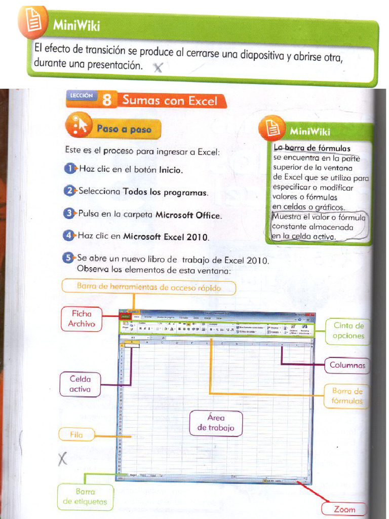 Compu | PDF
