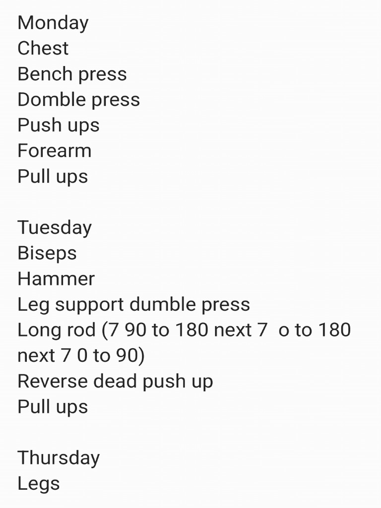 Notes 250722 004239 | PDF