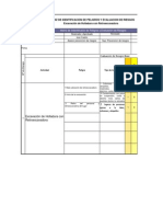 MATRIZ DE RIESGO 1