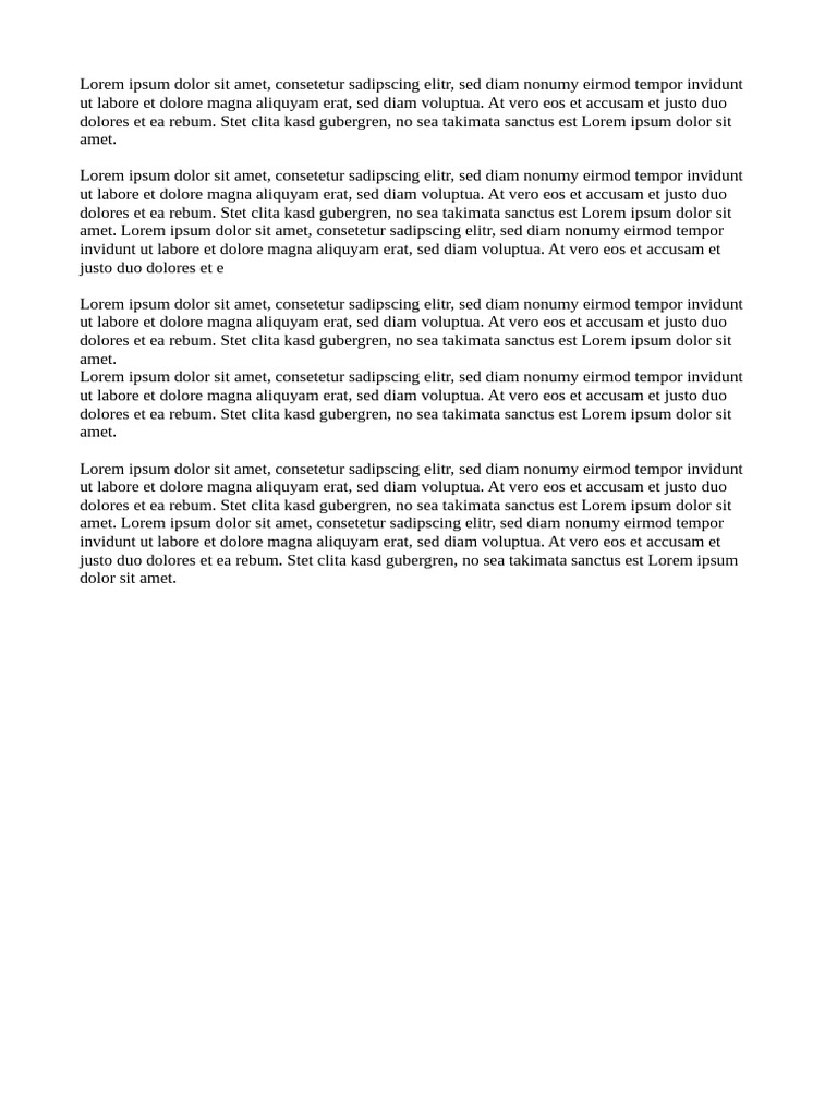 Final 2 | PDF